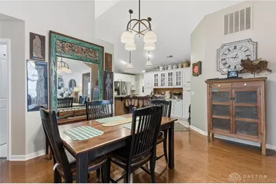 2407 Locust Hill Boulevard, Beavercreek, OH 45431 - Photo 16