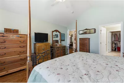 2407 Locust Hill Boulevard, Beavercreek, OH 45431 - Photo 30