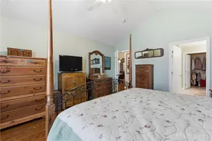 2407 Locust Hill Blvd, Beavercreek, OH 45431 - Photo 30