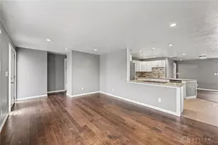 1028 Hazel Ave, Englewood, OH 45322 - Photo 4