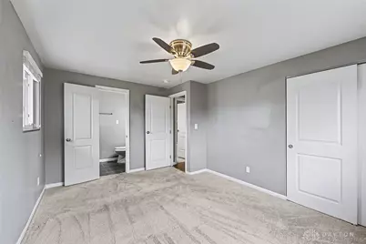 1028 Hazel Avenue, Englewood, OH 45322 - Photo 12