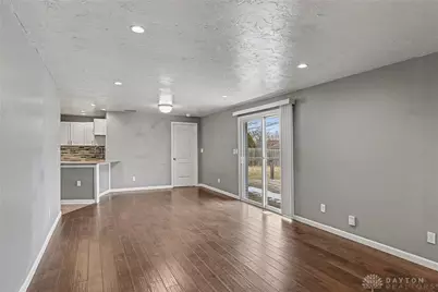 1028 Hazel Avenue, Englewood, OH 45322 - Photo 10