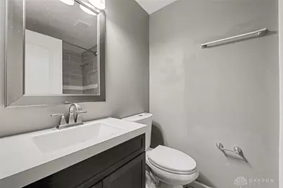 1028 Hazel Avenue, Englewood, OH 45322 - Photo 16