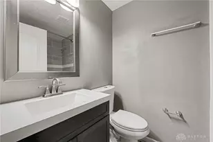 1028 Hazel Ave, Englewood, OH 45322 - Photo 16