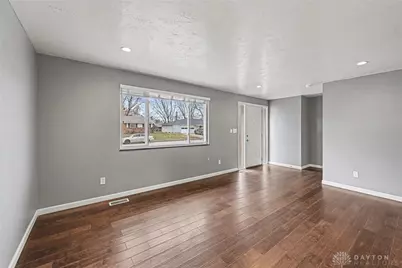 1028 Hazel Avenue, Englewood, OH 45322 - Photo 6