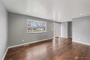 1028 Hazel Ave, Englewood, OH 45322 - Photo 6