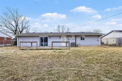 1028 Hazel Avenue, Englewood, OH 45322 - Photo 20