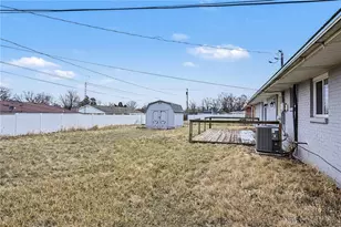 1028 Hazel Ave, Englewood, OH 45322 - Photo 18