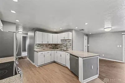 1028 Hazel Avenue, Englewood, OH 45322 - Photo 8