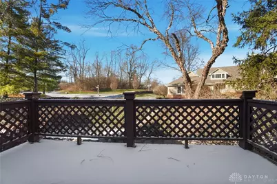 25 Martingham Court, Beavercreek, OH 45440 - Photo 58