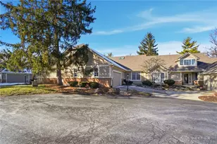 25 Martingham Ct, Dayton, OH 45440 - Photo 2