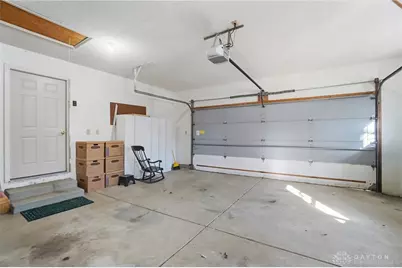 25 Martingham Court, Beavercreek, OH 45440 - Photo 64