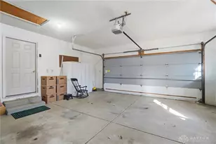 25 Martingham Ct, Dayton, OH 45440 - Photo 64