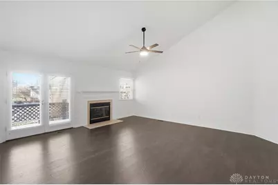 25 Martingham Court, Beavercreek, OH 45440 - Photo 38