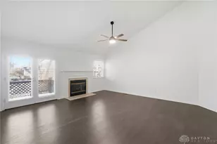 25 Martingham Ct, Dayton, OH 45440 - Photo 38