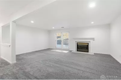 25 Martingham Court, Beavercreek, OH 45440 - Photo 24