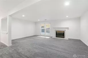 25 Martingham Ct, Dayton, OH 45440 - Photo 24