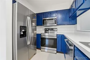 25 Martingham Ct, Dayton, OH 45440 - Photo 18