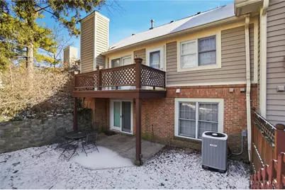 25 Martingham Court, Beavercreek, OH 45440 - Photo 68