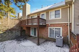 25 Martingham Ct, Dayton, OH 45440 - Photo 68