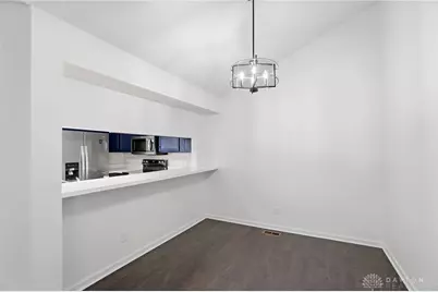 25 Martingham Court, Beavercreek, OH 45440 - Photo 36