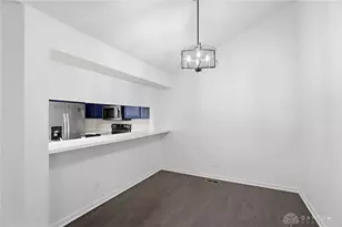 25 Martingham Ct, Dayton, OH 45440 - Photo 36