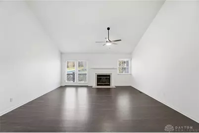 25 Martingham Court, Beavercreek, OH 45440 - Photo 42