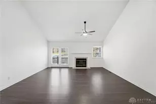 25 Martingham Ct, Dayton, OH 45440 - Photo 42