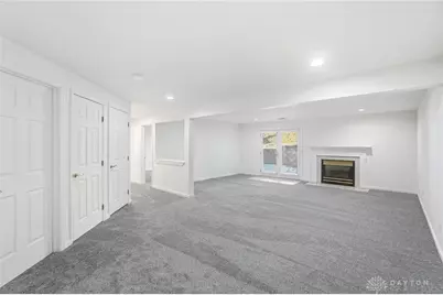 25 Martingham Court, Beavercreek, OH 45440 - Photo 16