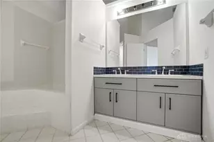 25 Martingham Ct, Dayton, OH 45440 - Photo 26