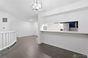 25 Martingham Ct, Dayton, OH 45440 - Photo 32