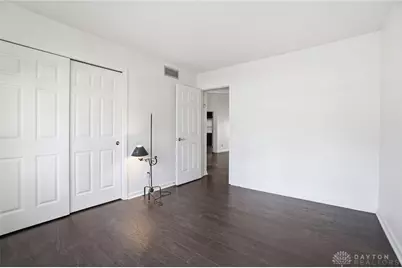 25 Martingham Court, Beavercreek, OH 45440 - Photo 14