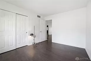 25 Martingham Ct, Dayton, OH 45440 - Photo 14