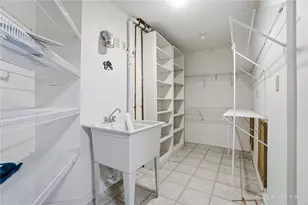 25 Martingham Ct, Dayton, OH 45440 - Photo 60