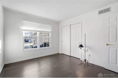 25 Martingham Court, Beavercreek, OH 45440 - Photo 28