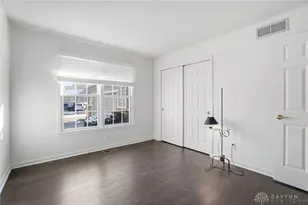 25 Martingham Ct, Dayton, OH 45440 - Photo 28