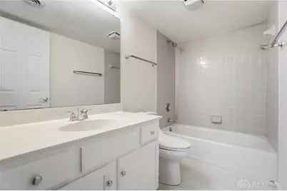 25 Martingham Court, Beavercreek, OH 45440 - Photo 56