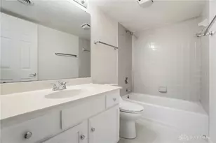 25 Martingham Ct, Dayton, OH 45440 - Photo 56