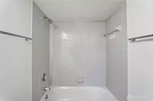 25 Martingham Ct, Dayton, OH 45440 - Photo 54