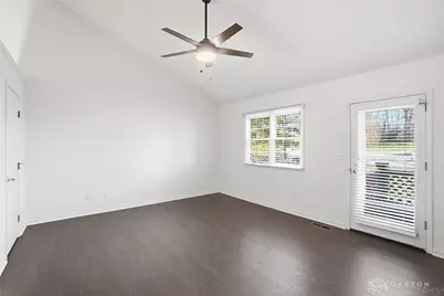 25 Martingham Court, Beavercreek, OH 45440 - Photo 34