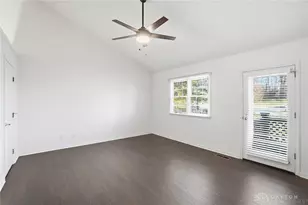 25 Martingham Ct, Dayton, OH 45440 - Photo 34