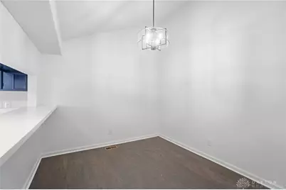 25 Martingham Court, Beavercreek, OH 45440 - Photo 44