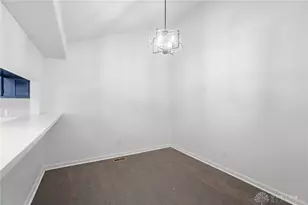 25 Martingham Ct, Dayton, OH 45440 - Photo 44