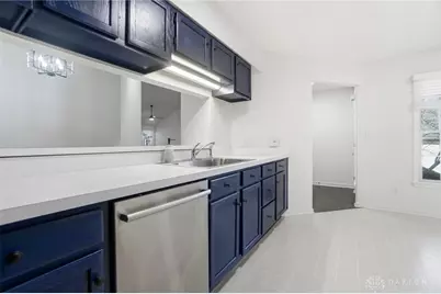 25 Martingham Court, Beavercreek, OH 45440 - Photo 40