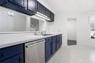 25 Martingham Ct, Dayton, OH 45440 - Photo 40