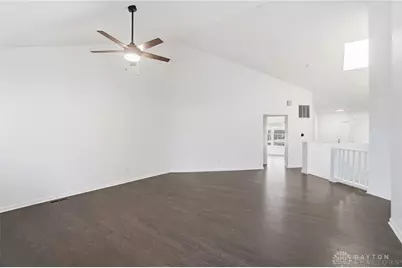 25 Martingham Court, Beavercreek, OH 45440 - Photo 46