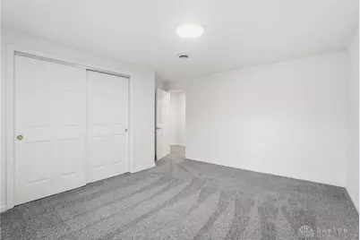 25 Martingham Court, Beavercreek, OH 45440 - Photo 52