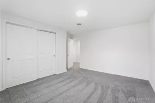 25 Martingham Ct, Dayton, OH 45440 - Photo 52