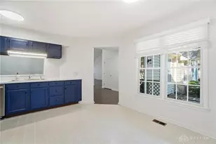 25 Martingham Ct, Dayton, OH 45440 - Photo 20