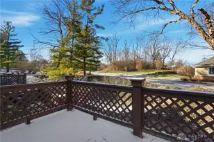 25 Martingham Ct, Dayton, OH 45440 - Photo 62